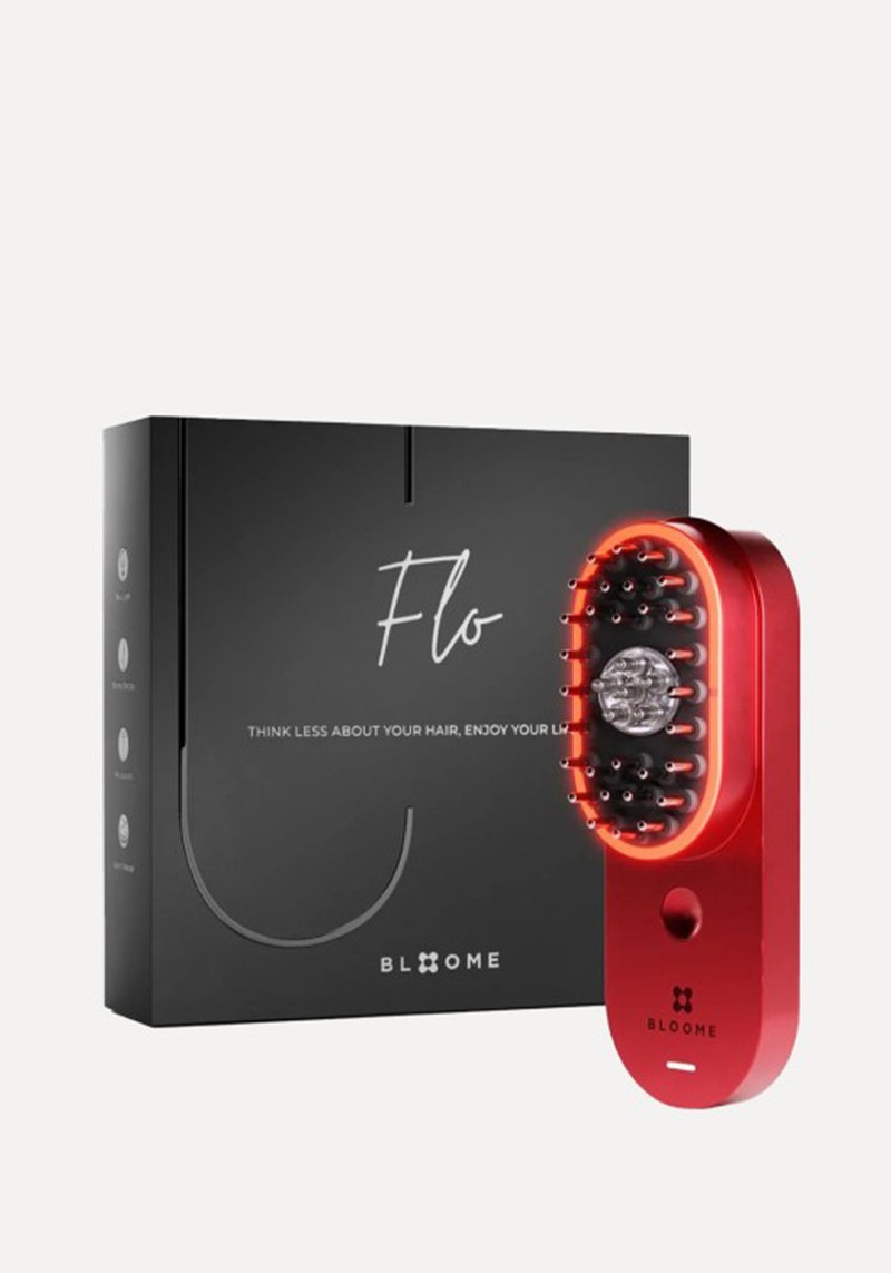 FLO Brush