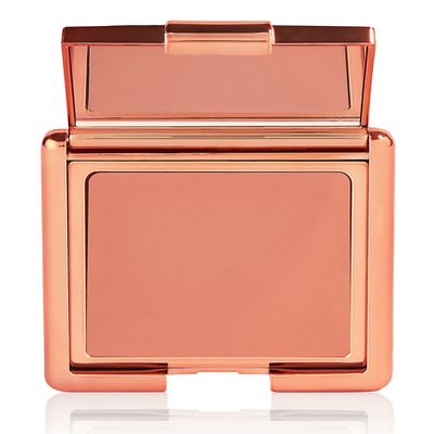 Cream Blusher  from Rosie For Autograph 
