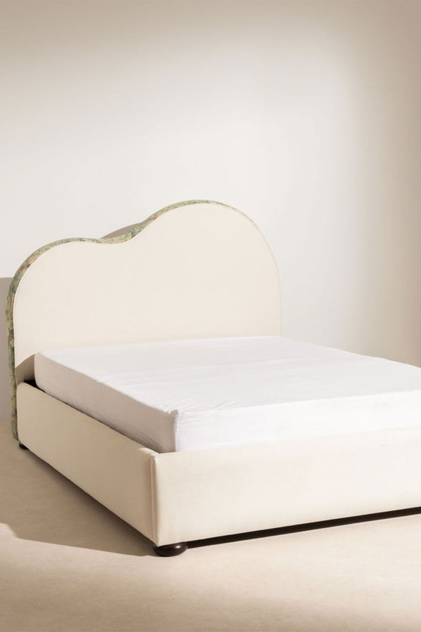 The Winslow Bed