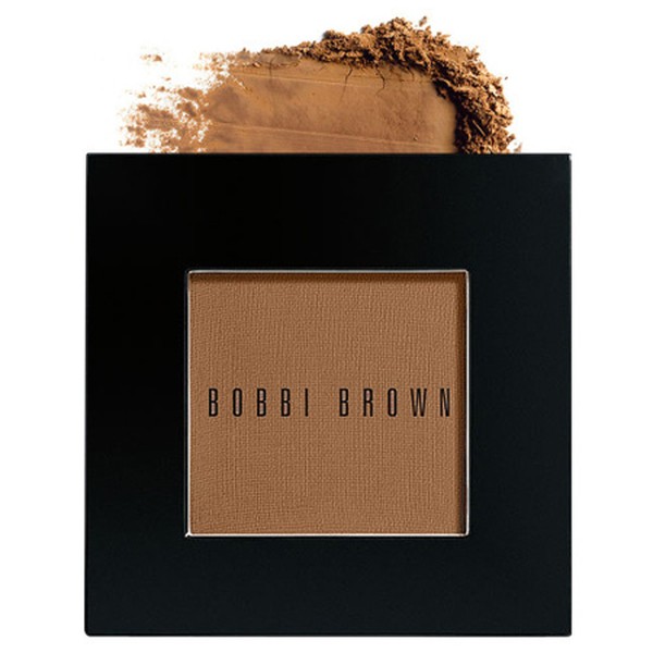 Camel Eyeshadow from Bobbi Brown