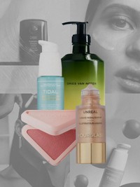 April’s Best New Beauty Buys