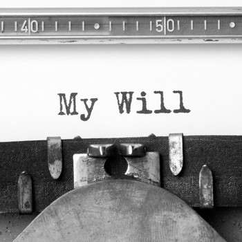 When, How And Why You Should Draw Up A Will