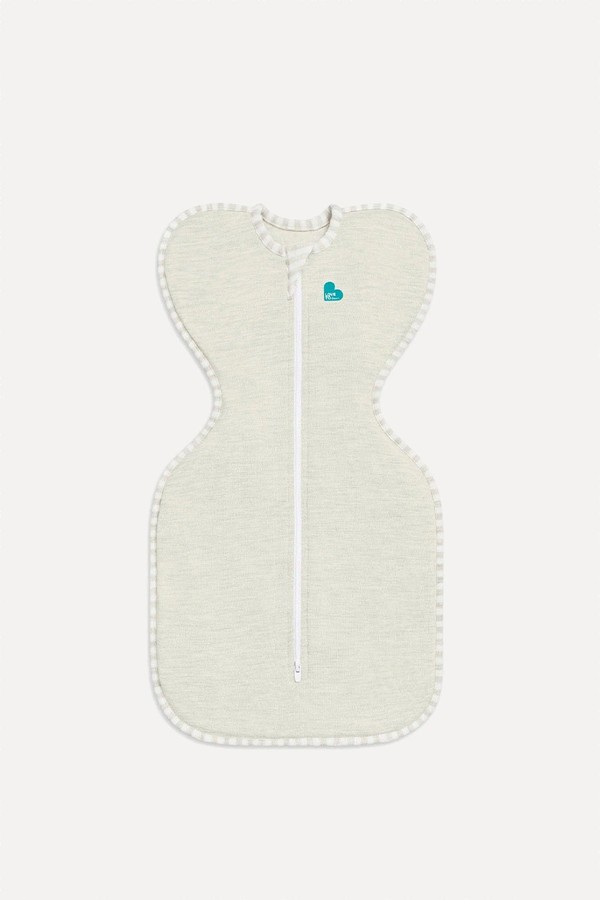 Swaddle Up™ from Love to Dream