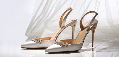 The Accessories Brand Every Bride Needs To Know About