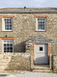 11 National Trust Holiday Homes You Can Stay In