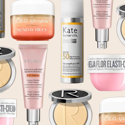 13 Beauty Pros On Their Top Summer Beauty Buys