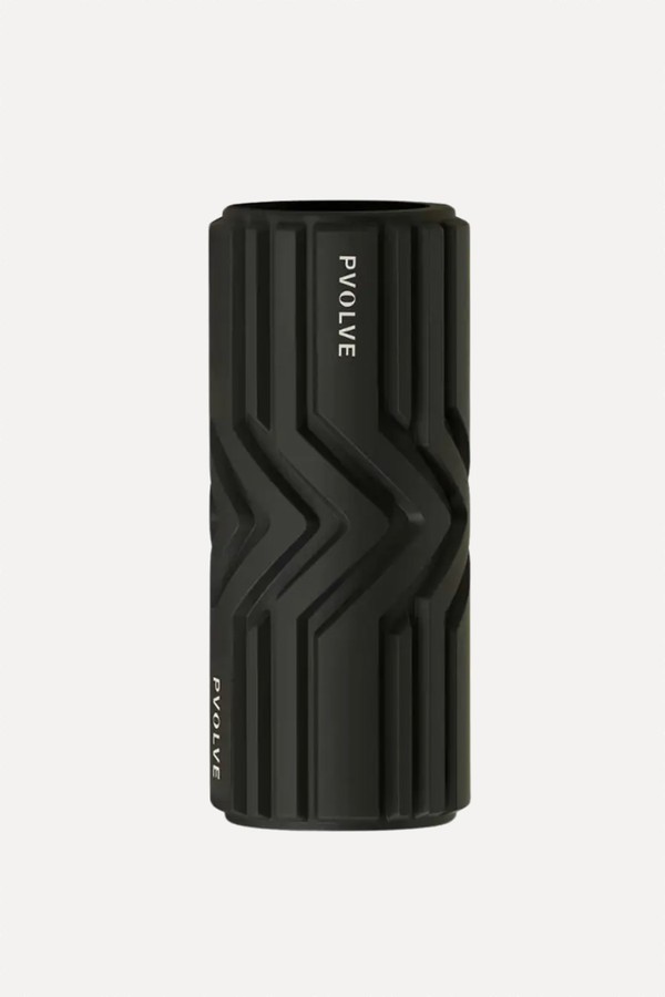 Precision Foam Roller from Pvolve
