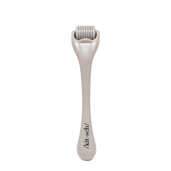 Micro Derma Roller from Kitsch