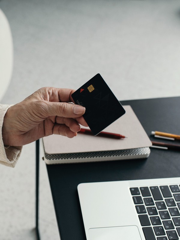 15 Steps To Improve Your Financial Wellbeing In 2023