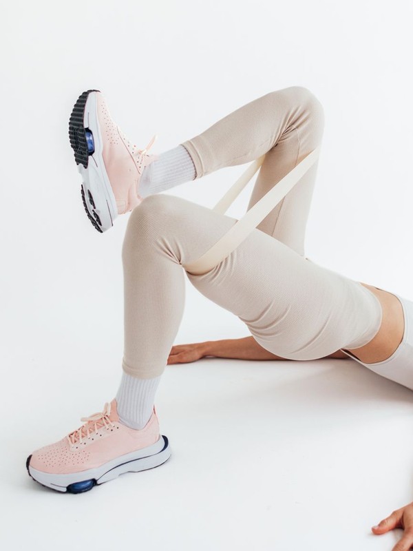 Top Fitness Lessons From Influential Women In Wellness 