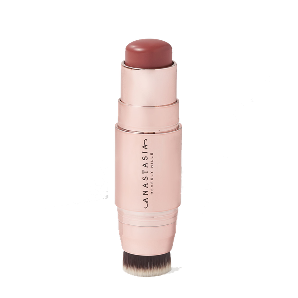 Blush In Peachy Queen from Anastasia Beverly Hills