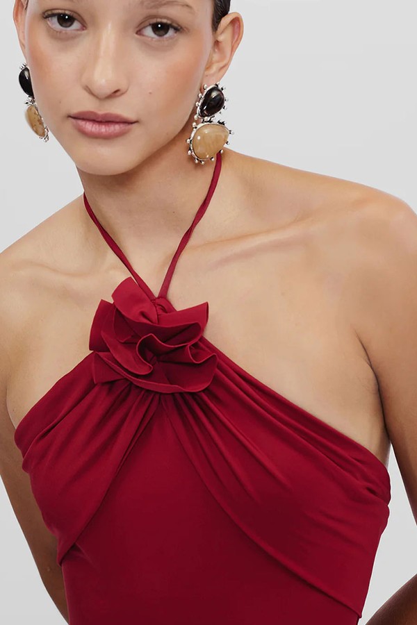 Agapi Swimsuit