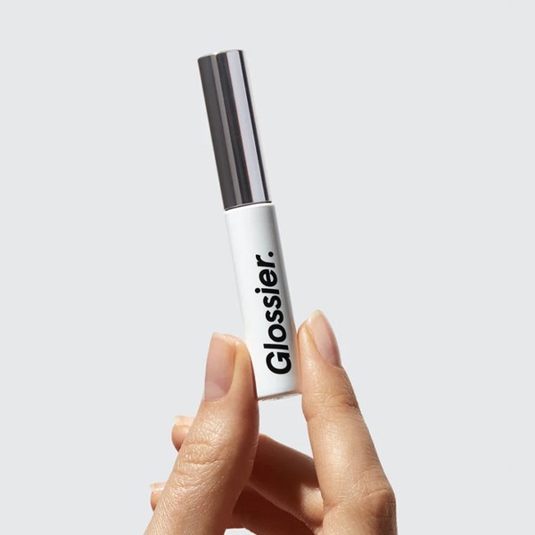 Boy Brow from Glossier