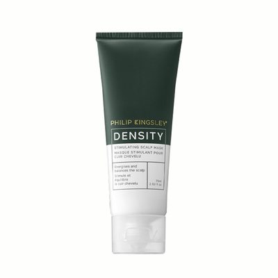 Density Stimulating Scalp Mask from Philip Kingsley