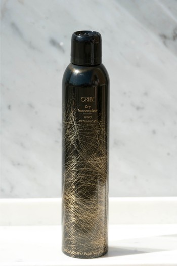 Dry Texturizing Spray, Oribe, £41