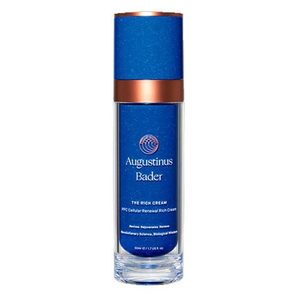  The Cream 50ml