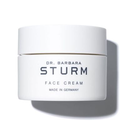 50ML Face Cream  from Dr.Barbara Sturm 