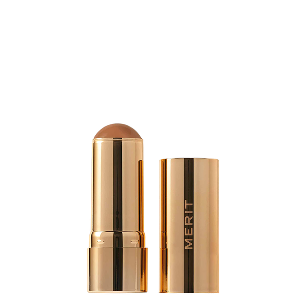 Bronze Balm from Merit Beauty
