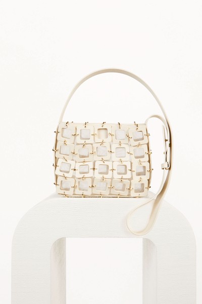 Terra Crossbody Bag from Cult Gaia