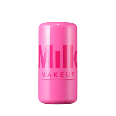 Cooling Water Jelly Tint Stick from Milk Makeup