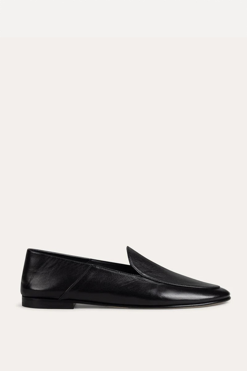 Gio Loafers from Dear Frances
