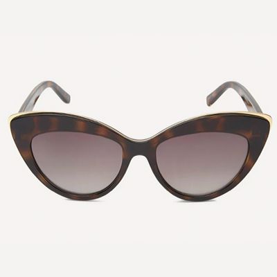 Beautiful Stranger Sunglasses from Le Specs