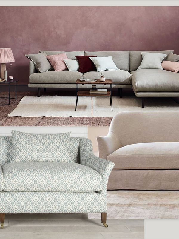 The Best Sofa Brands To Know – For All Budgets