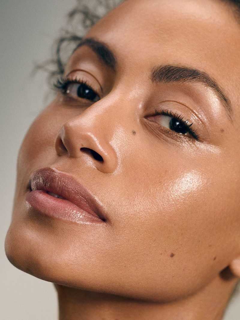 The Iconic Luxury Skincare Worth The Money 