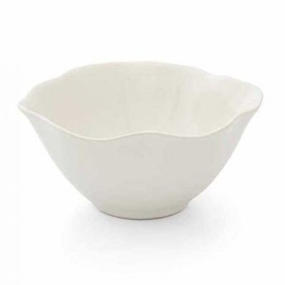 Floreat Bowl from Sophie Conran