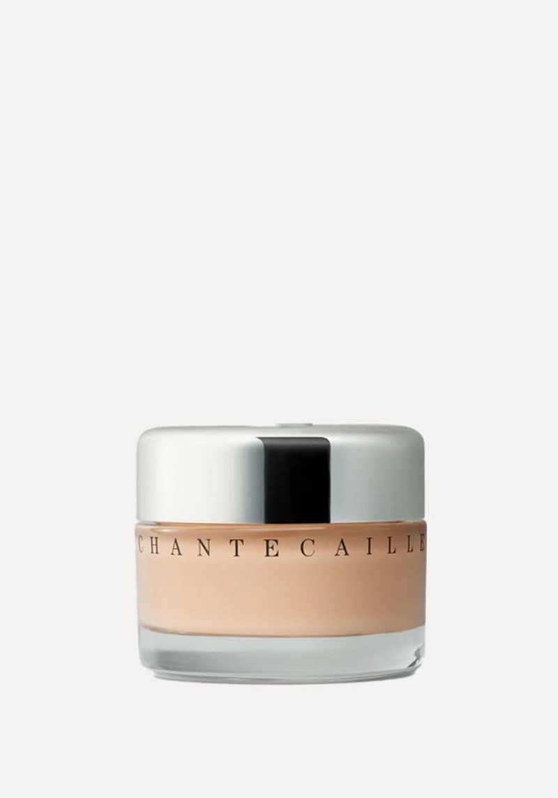 Future Skin Oil-Free Gel Foundation* 
