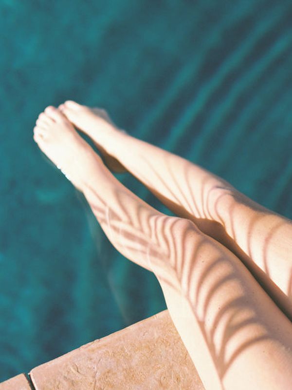 How To Prevent & Treat Varicose Veins