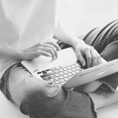 8 Ways To Protect Yourself When Shopping Online