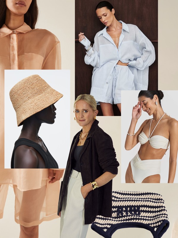 Everything Our Managing Editor Is Loving Right Now 