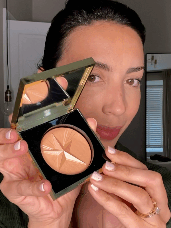 7 Beauty Hacks To Simplify Your Make-Up Routine