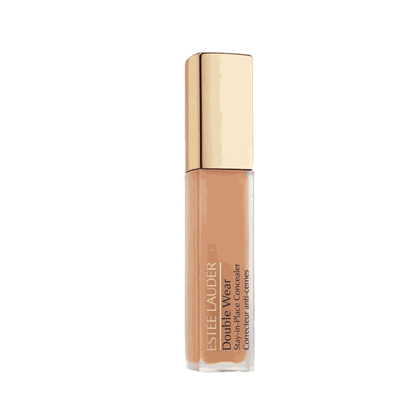 Double Wear Stay-in-Place 24-Hour Concealer from Estée Lauder 