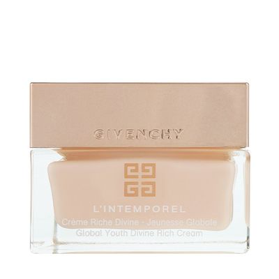 L'Intemporel Global Youth Cream from Givenchy