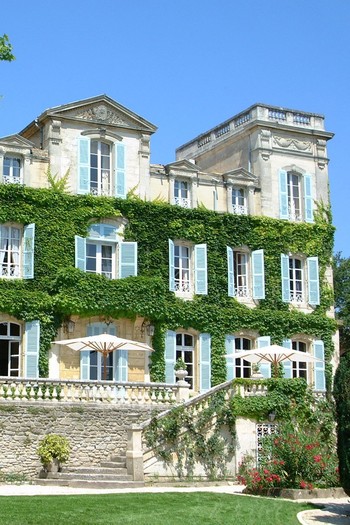 Avignon, France