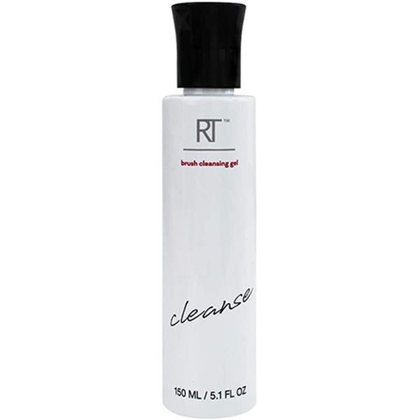 Brush Cleanser from Real Techniques