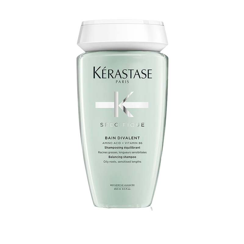 Specifique Bain Divalent Shampoo from Kérastase