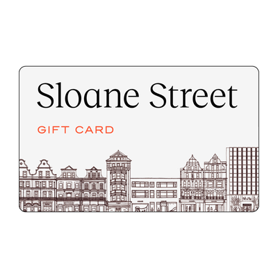 Sloane Street