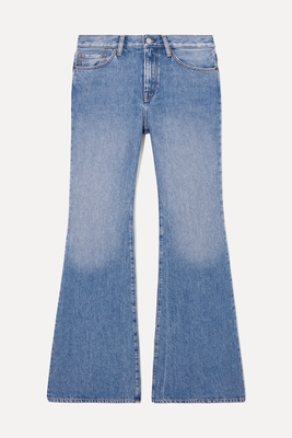Spire Jeans from COS