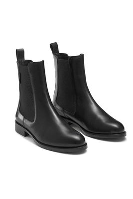Chelsea Boot from Russell & Bromley