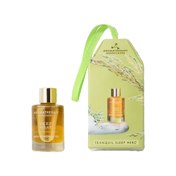 Tranquil Sleep Hero from Aromatherapy Associates