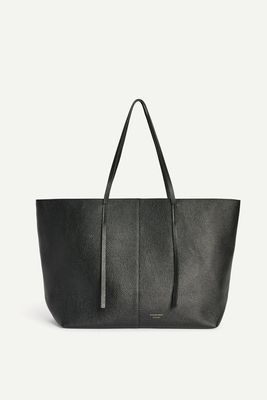 Abilla Tote Bag from By Malene Birger