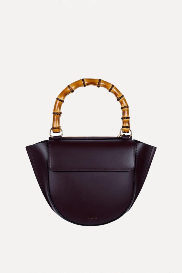 Hortensia Bag