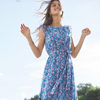 48 Pieces We Love In The Boden Sale