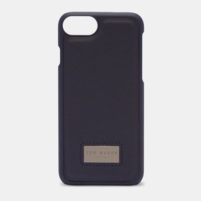 Clip On iPhone Case from Ted Baker