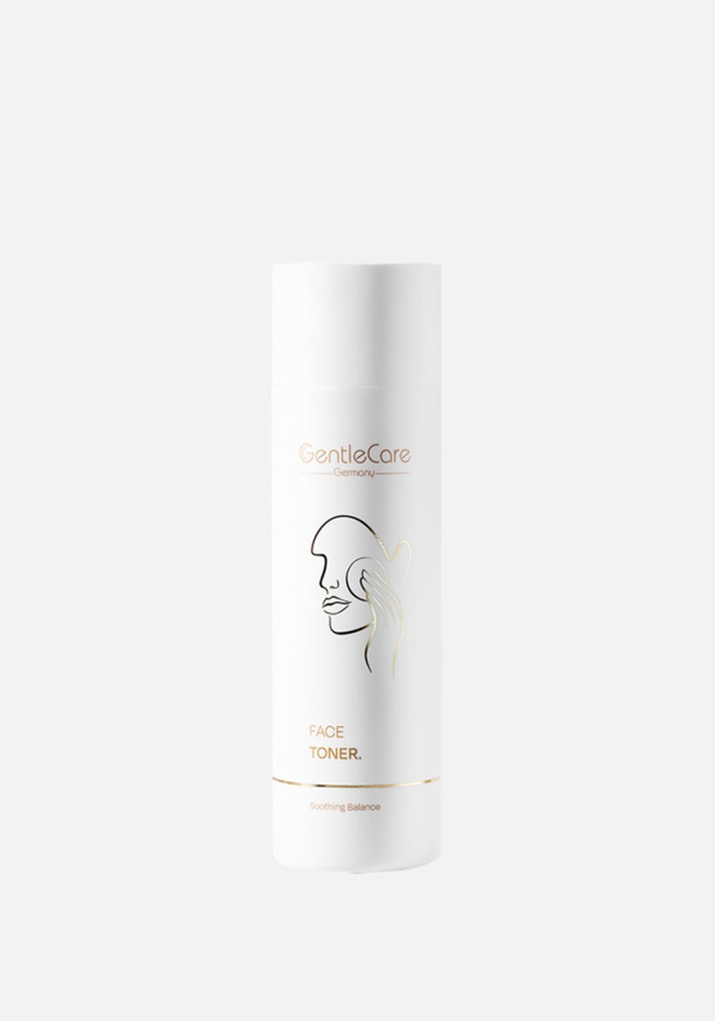 Facial Toner* 