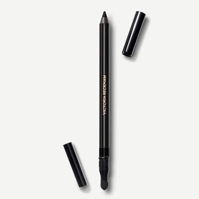 Satin Kajal Liner from Victoria Beckham Beauty