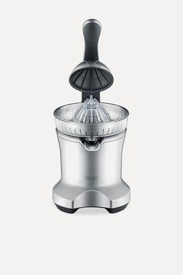 The Citrus Press from Sage